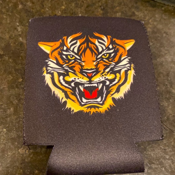 Aviator Nation Sticker bundle Mill Valley CA - Picture 5 of 8